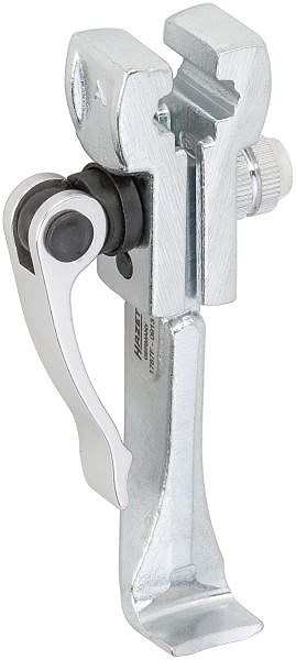 Hazet Abzughaken - mit Schnellspanner [Hersteller-Nr. 1787F-0913]
