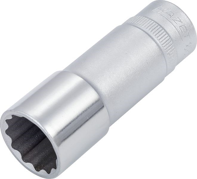 Hazet Steckschlüsseleinsatz - 3/8 - Doppel-Sechskant - 16mm [Hersteller-Nr. 880TZ-16]