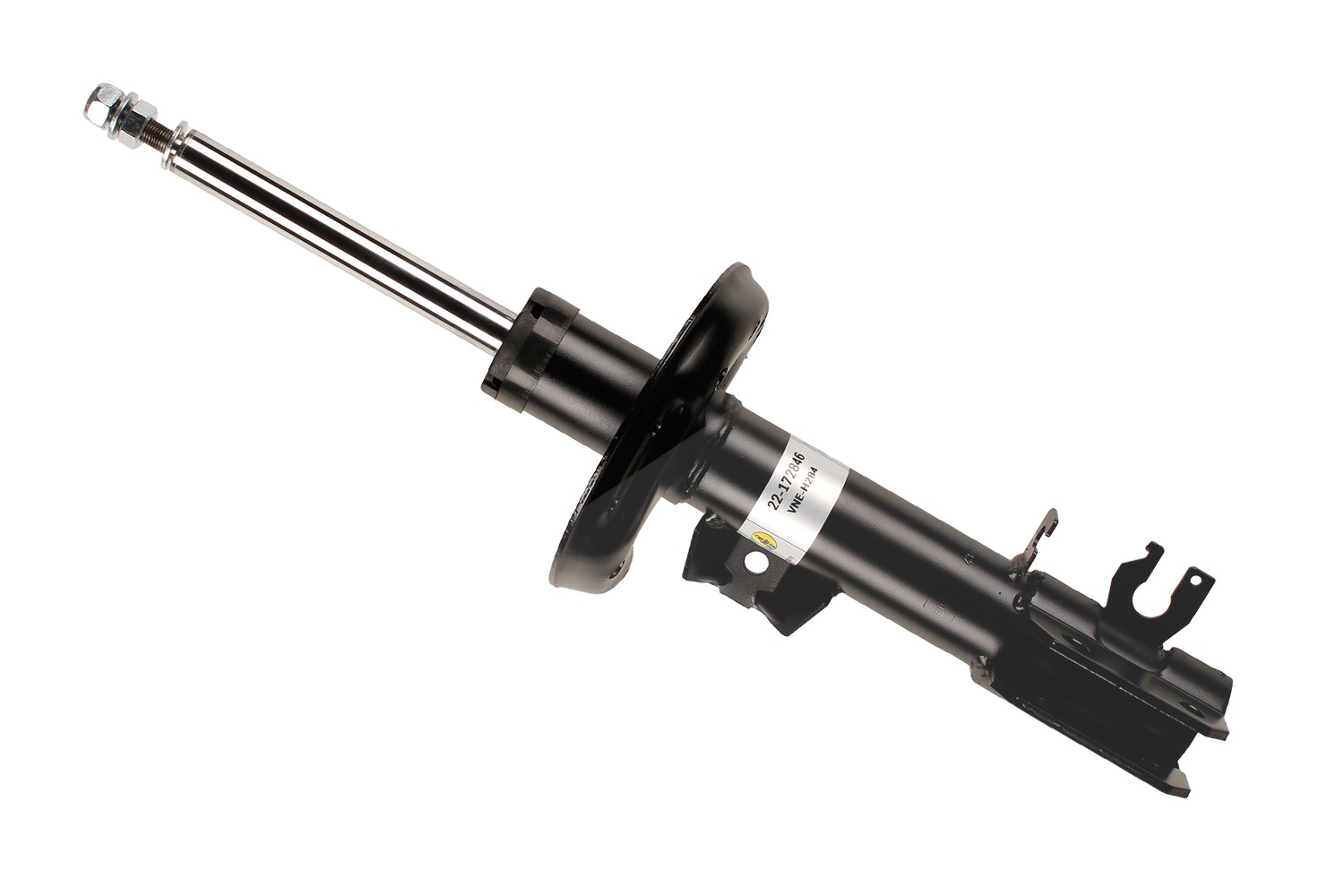 Bilstein Stoßdämpfer [Hersteller-Nr. 22-172846] für Alfa Romeo