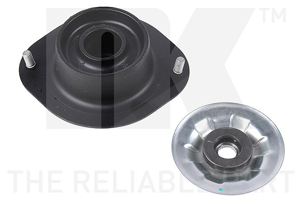 Nk Federbeinstützlager [Hersteller-Nr. 683613] für Vauxhall, Opel