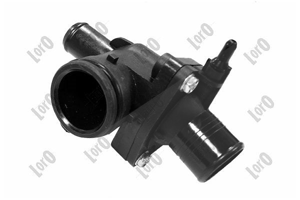 Abakus Thermostat, Kühlmittel [Hersteller-Nr. 017-025-0026] für Ford
