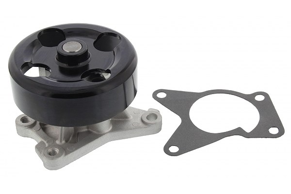 Mapco Wasserpumpe [Hersteller-Nr. 21512] für Nissan, Renault