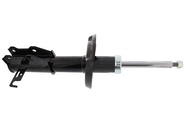 Mapco Stoßdämpfer [Hersteller-Nr. 40725] für Chevrolet, Opel