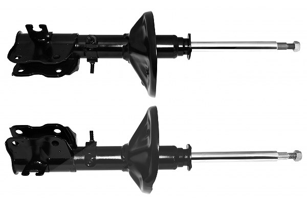 Mapco Stoßdämpfer [Hersteller-Nr. 40570/1] für Proton, Mitsubishi
