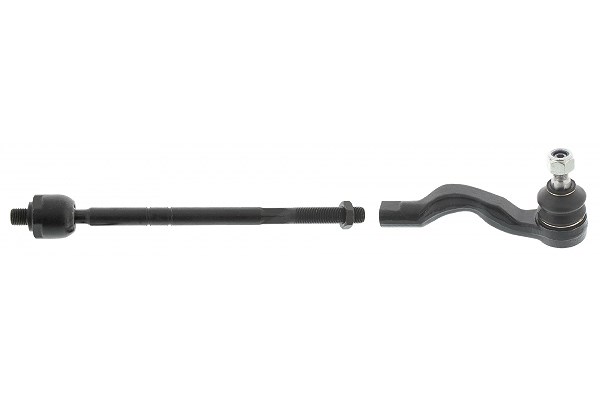 Mapco Spurstange [Hersteller-Nr. 54833] für Mercedes-Benz
