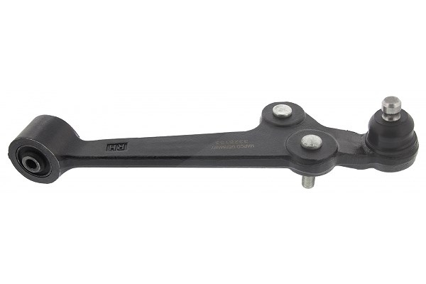 Mapco Lenker, Radaufhängung [Hersteller-Nr. 52209] für Kia