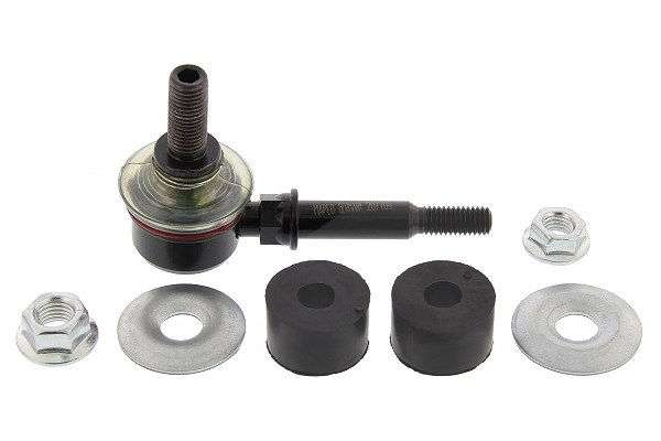Mapco Stange/Strebe, Stabilisator [Hersteller-Nr. 52273] für Daihatsu