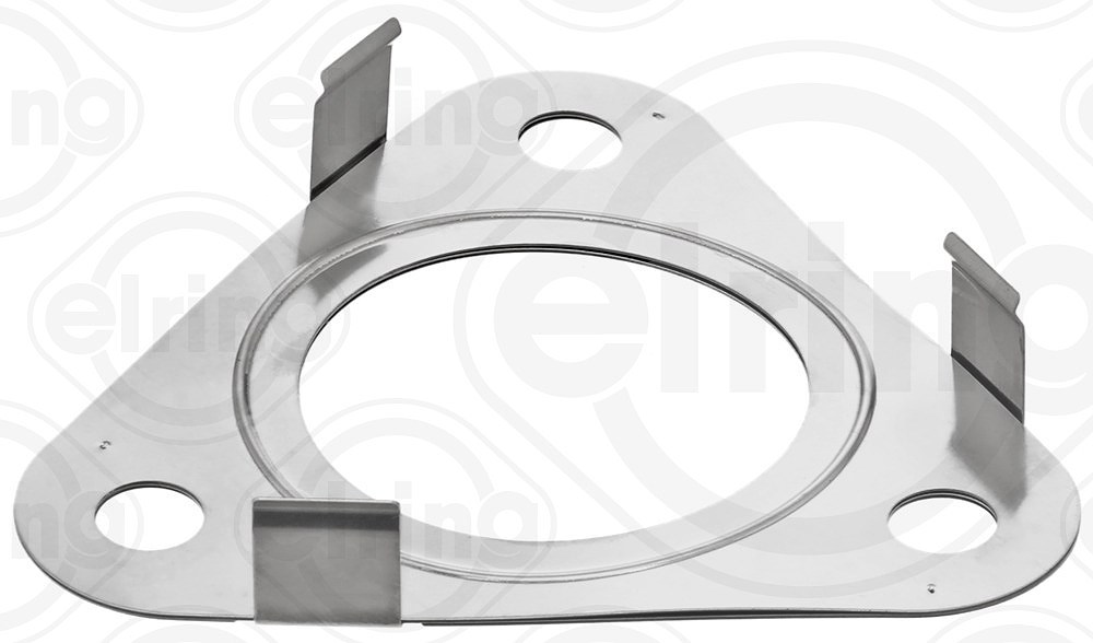 Elring Dichtung, Abgasrohr [Hersteller-Nr. 016.880] für VW, Audi