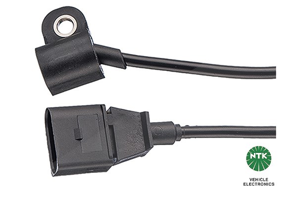 Ntk Sensor, Nockenwellenposition [Hersteller-Nr. 81304] für Skoda, VW, Audi