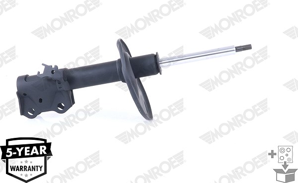 Monroe Stoßdämpfer [Hersteller-Nr. G8228] für Toyota