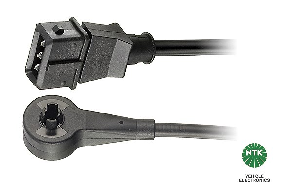 Ntk Sensor, Nockenwellenposition [Hersteller-Nr. 81197] für VW, Alfa Romeo