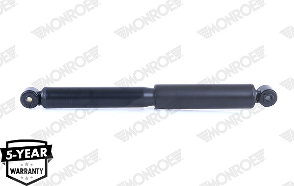 Monroe Stoßdämpfer [Hersteller-Nr. V1202] für Mercedes-Benz
