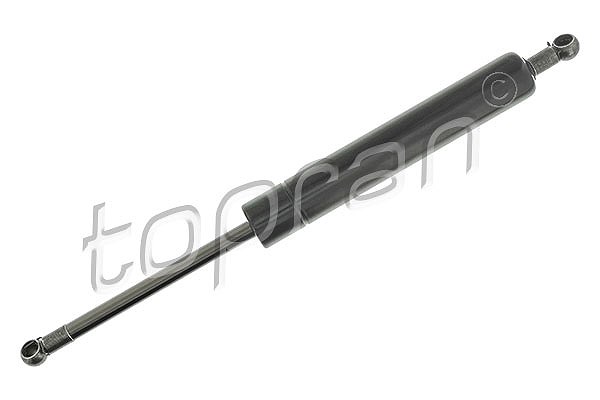 Topran Gasfeder, Koffer-/Laderaum [Hersteller-Nr. 400658] für Mercedes-Benz