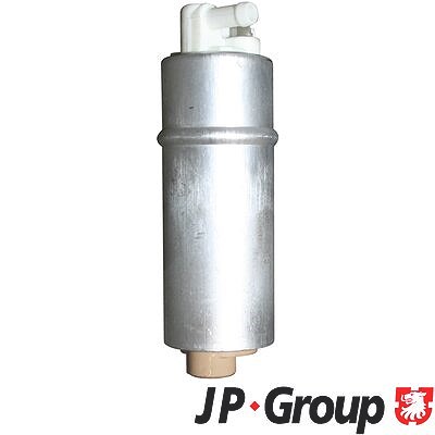 Jp Group Kraftstoffpumpe [Hersteller-Nr. 1415200300] für BMW