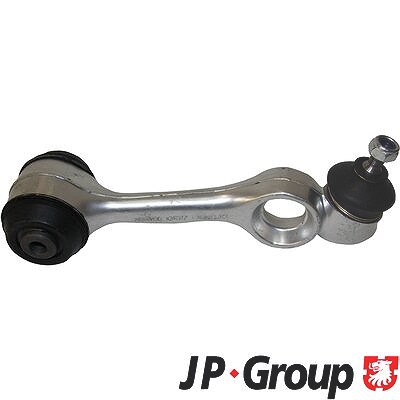Jp Group Lenker, Radaufhängung [Hersteller-Nr. 1340100170] für Mercedes-Benz