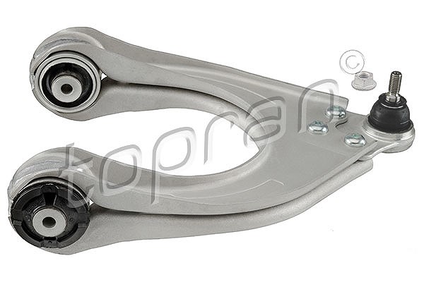 Topran Lenker, Radaufhängung [Hersteller-Nr. 401014] für Mercedes-Benz