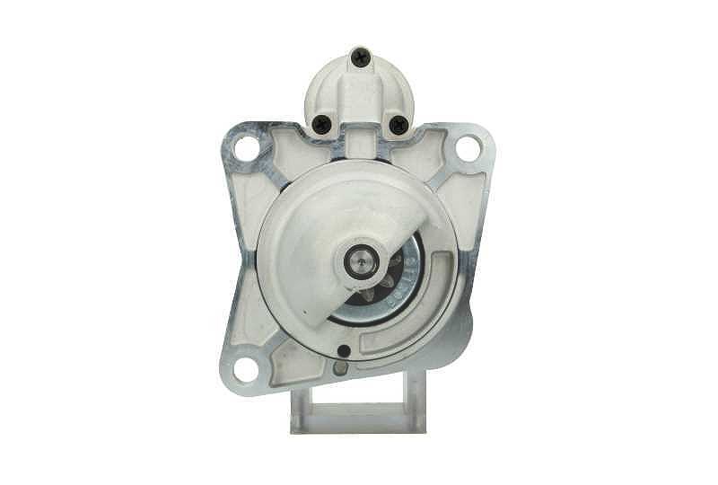 Bv Psh Starter [Hersteller-Nr. 450.501.093.010] für Land Rover