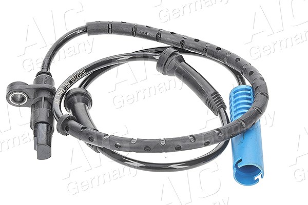 Aic Sensor, Raddrehzahl [Hersteller-Nr. 51493] für BMW