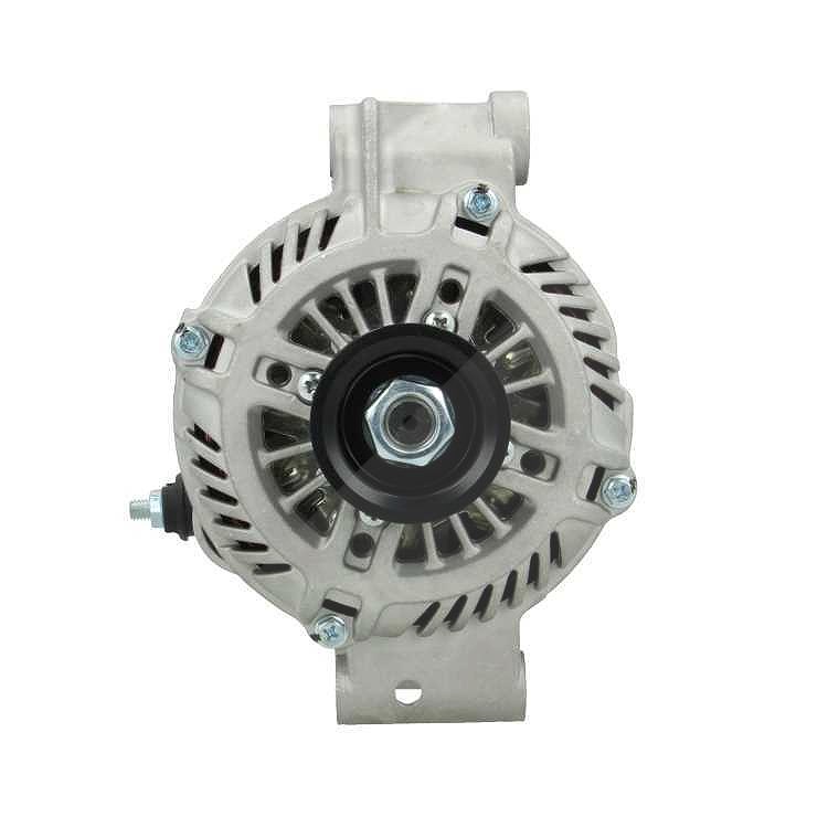 Bv Psh Generator [Hersteller-Nr. 145.537.090.130] für Mazda