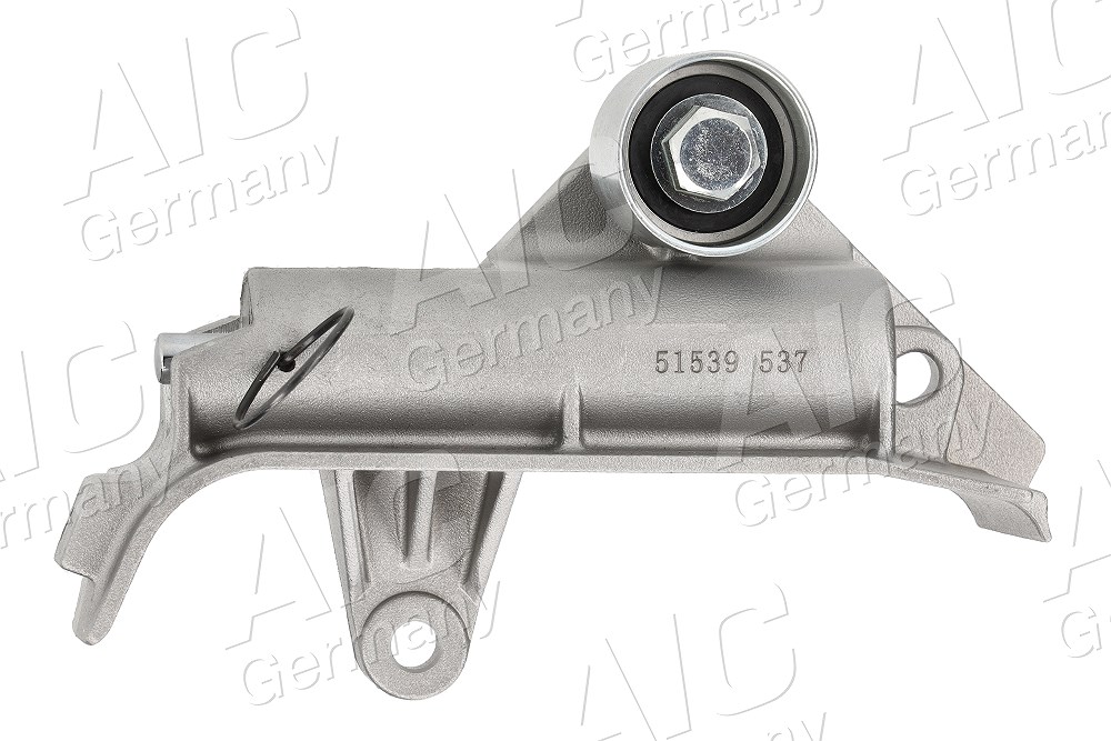 Aic Riemenspanner, Zahnriemen [Hersteller-Nr. 51539] für Seat, VW, Skoda, Audi