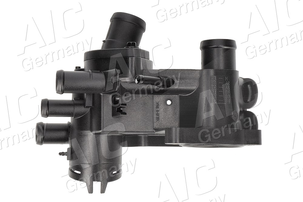 Aic Thermostatgehäuse [Hersteller-Nr. 50931] für Skoda, VW