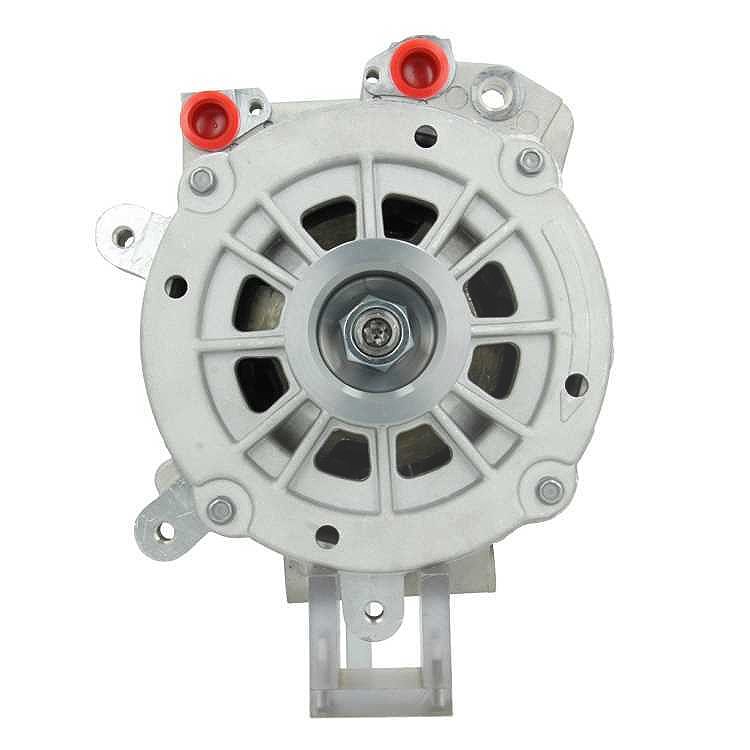Bv Psh Generator [Hersteller-Nr. 485.401.190.040] für Porsche