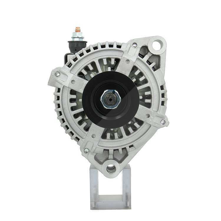 Bv Psh Generator [Hersteller-Nr. 195.561.100.050] für Lexus
