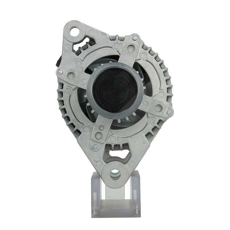 Bv Psh Generator [Hersteller-Nr. 105.511.150.050] für Alfa Romeo