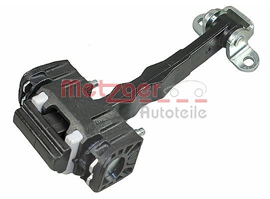 Metzger Autoteile Türfeststeller [Hersteller-Nr. 2312135] für Alfa Romeo