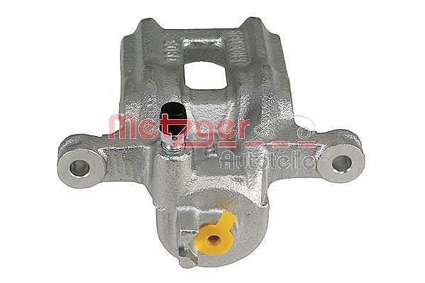 Metzger Autoteile Bremssattel [Hersteller-Nr. 6260504] für Honda