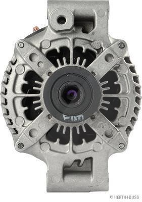 Herth+buss Elparts Generator [Hersteller-Nr. 32082480] für BMW