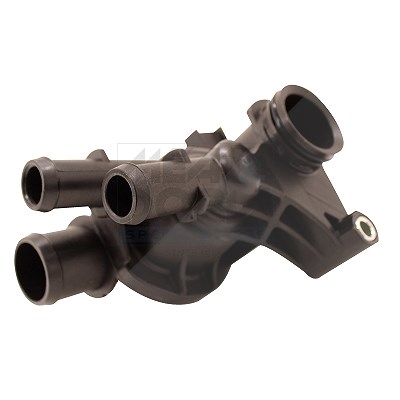 Meat & Doria Thermostat, Kühlmittel [Hersteller-Nr. 92902] für Ford