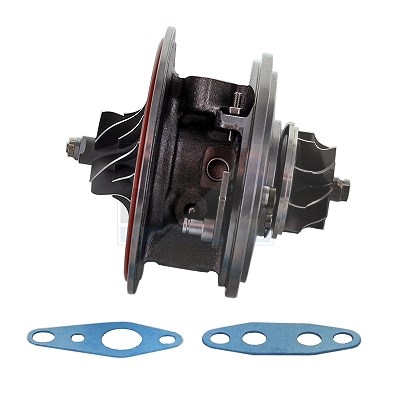 Meat & Doria Rumpfgruppe, Lader [Hersteller-Nr. 601098] für Subaru