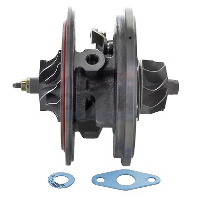 Meat & Doria Rumpfgruppe, Lader [Hersteller-Nr. 601618] für Dodge, Jeep