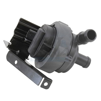 Meat & Doria Zusatzwasserpumpe [Hersteller-Nr. 20248] für Jeep