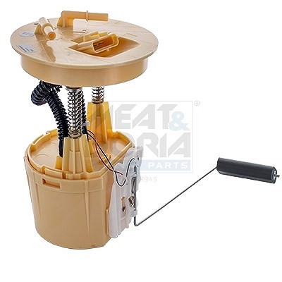 Meat & Doria Sensor, Kraftstoffvorrat [Hersteller-Nr. 79472] für Ford