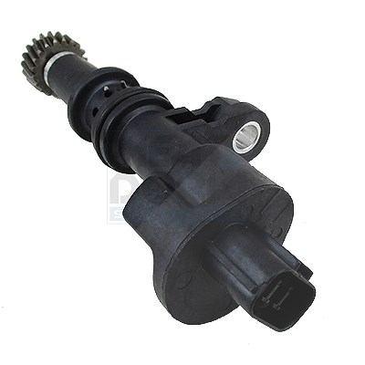 Meat & Doria Drehzahlsensor, Automatikgetriebe [Hersteller-Nr. 87836] für Honda
