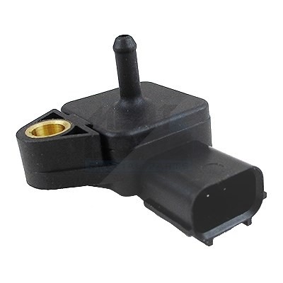 Meat & Doria Drucksensor, Bremskraftverstärker [Hersteller-Nr. 829009] für Honda