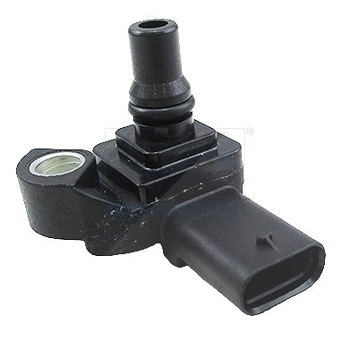 Meat & Doria Sensor, Saugrohrdruck [Hersteller-Nr. 823047] für BMW, Mini