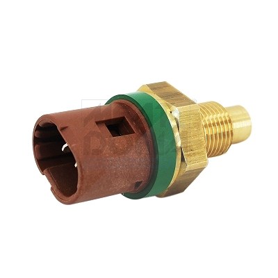 Meat & Doria Sensor, Kühlmitteltemperatur [Hersteller-Nr. 821029] für Renault