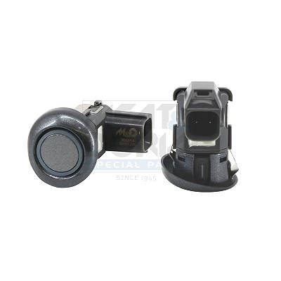 Meat & Doria Sensor, Einparkhilfe [Hersteller-Nr. 94670] für Peugeot, Citroën