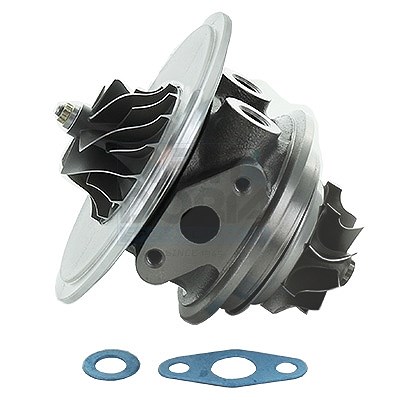 Meat & Doria Rumpfgruppe, Lader [Hersteller-Nr. 601088] für Lexus