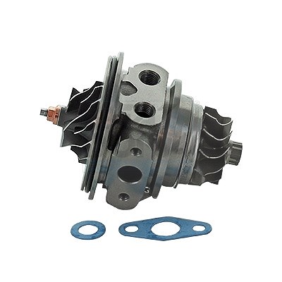 Meat & Doria Rumpfgruppe, Lader [Hersteller-Nr. 601241] für Mitsubishi
