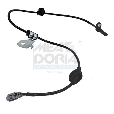 Meat & Doria Sensor, Raddrehzahl [Hersteller-Nr. 90807] für Subaru