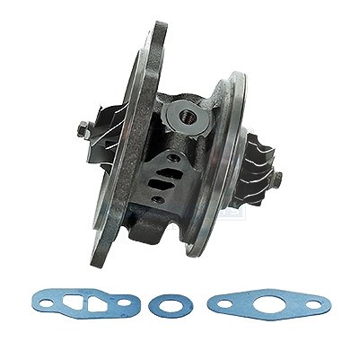 Meat & Doria Rumpfgruppe, Lader [Hersteller-Nr. 601415] für Isuzu