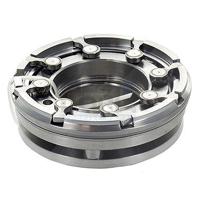 Meat & Doria Reparatursatz, Lader [Hersteller-Nr. 60545] für Skoda, Audi, VW, Seat