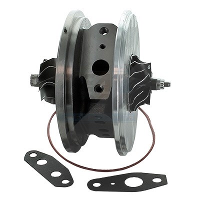 Meat & Doria Rumpfgruppe, Lader [Hersteller-Nr. 601130] für Opel, Nissan, Renault