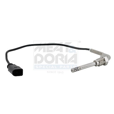 Meat & Doria Sensor, Abgastemperatur [Hersteller-Nr. 12506] für Audi