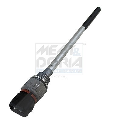 Meat & Doria Sensor, Motorölstand [Hersteller-Nr. 72403] für Renault