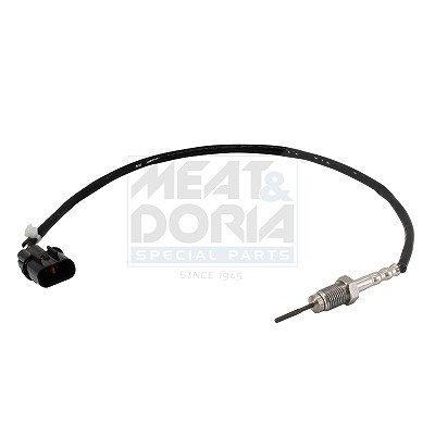 Meat & Doria Sensor, Abgastemperatur [Hersteller-Nr. 12440] für Mitsubishi